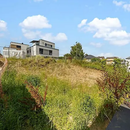 Villa66 Private Bedroom 3 - Shared Kitchen * Livange