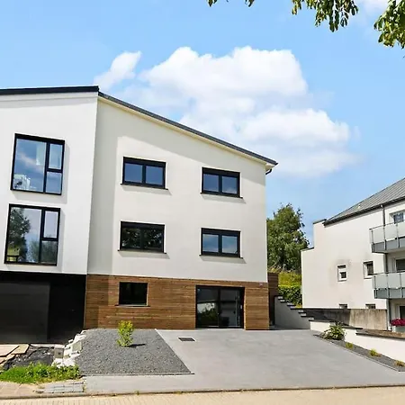 Daire Villa66 Private Bedroom 3 - Shared Kitchen *