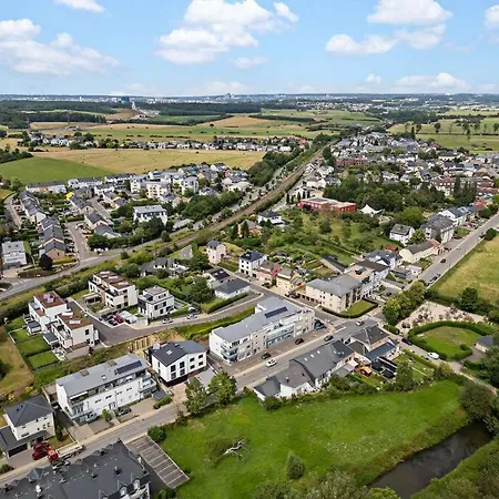 Apartment Villa66 Private Bedroom 3 - Shared Kitchen *