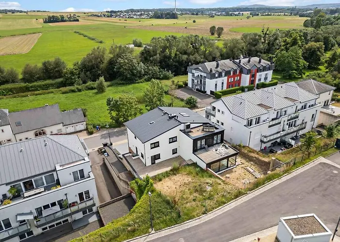 Apartment Villa66 Private Bedroom 3 - Shared Kitchen *